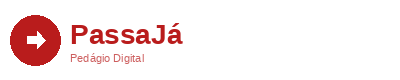 PassaJá
